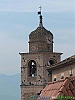 Caramanico Terme thumbs/25-HPIM3614+.jpg